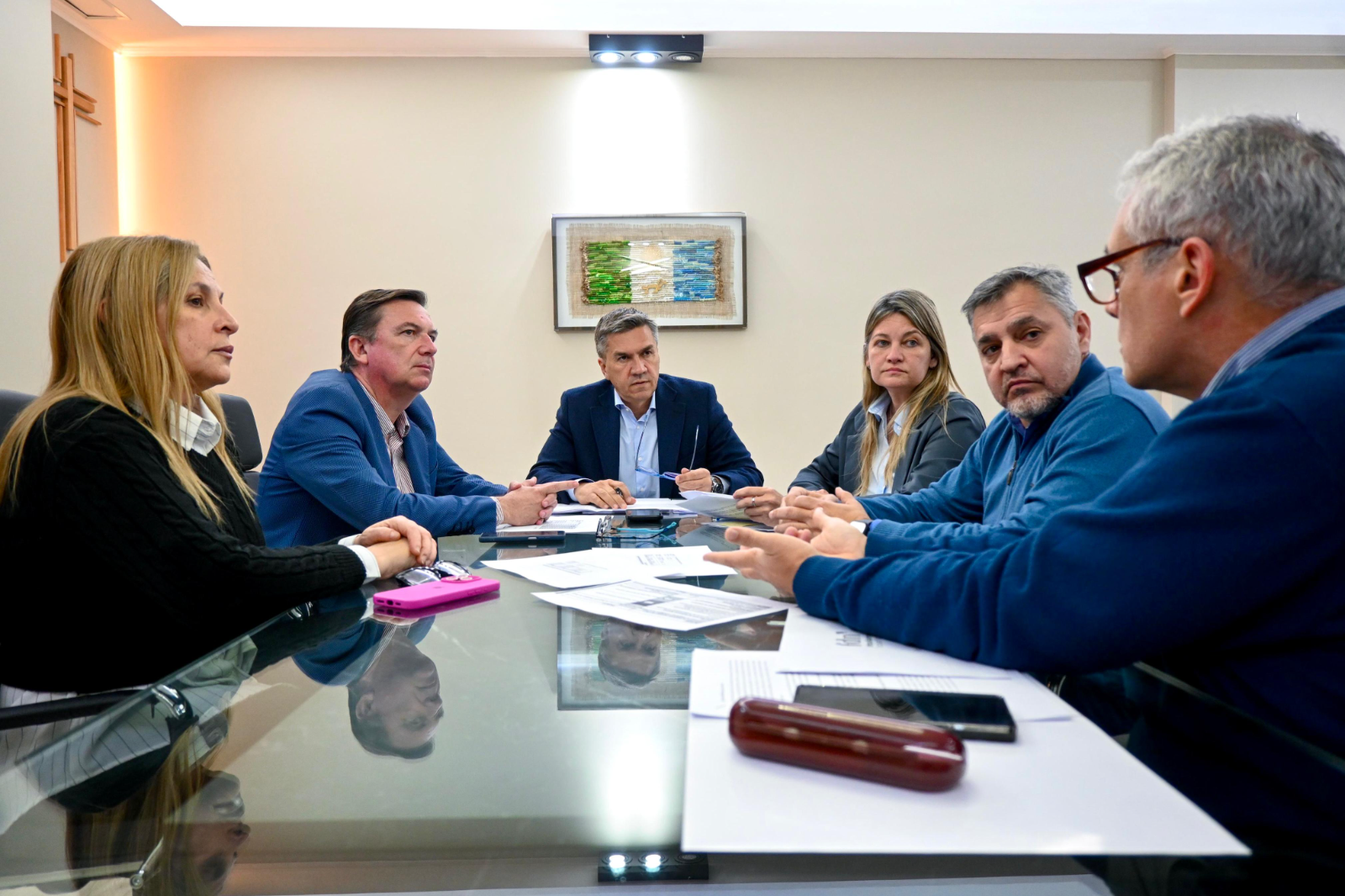 sin foto