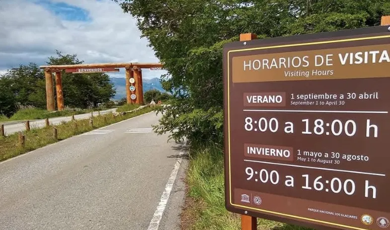 sin foto