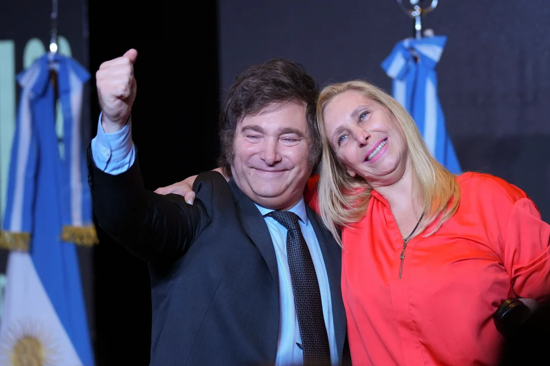 sin foto