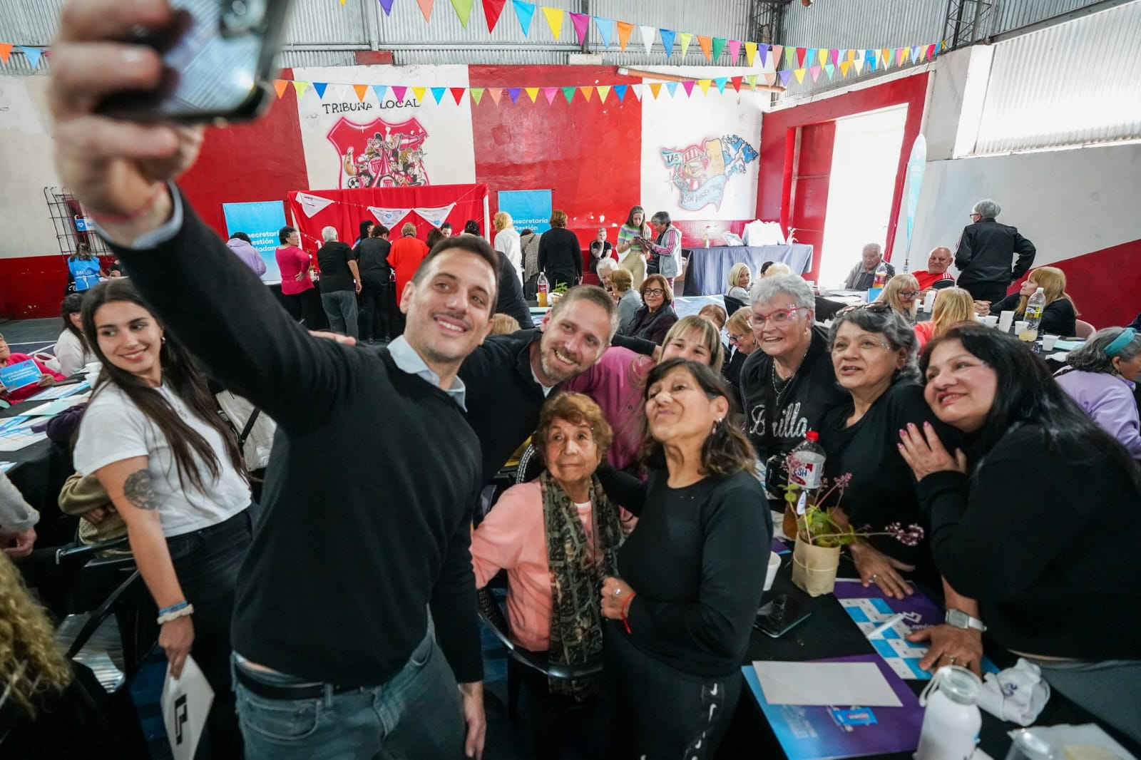 sin foto