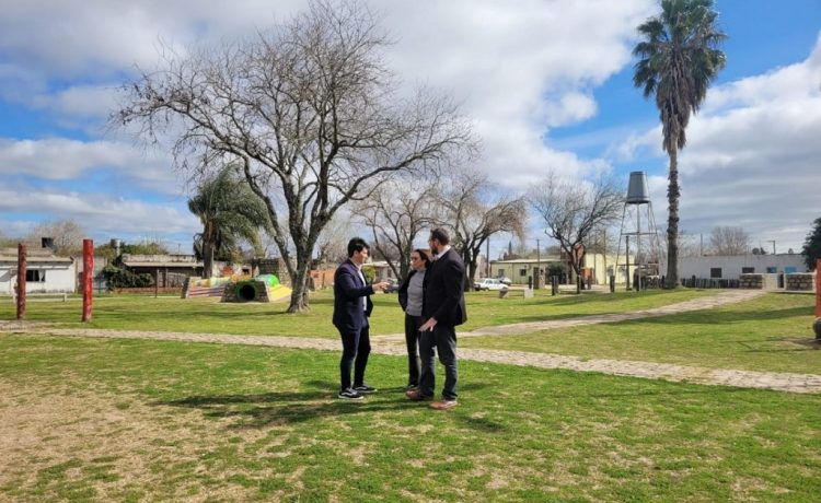 sin foto