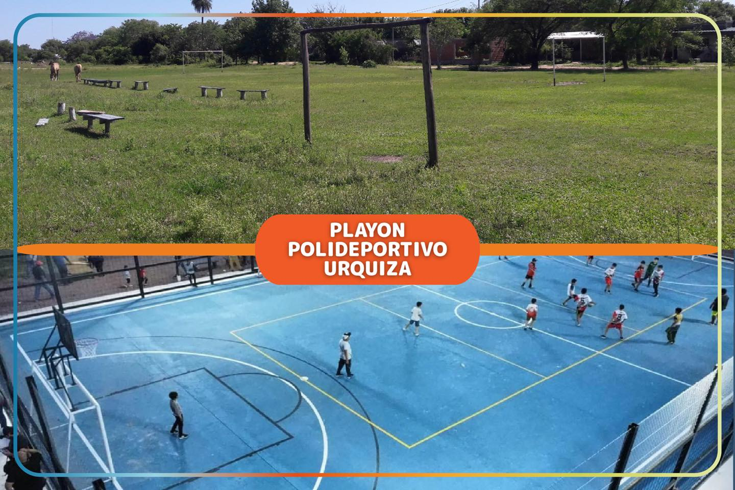 sin foto