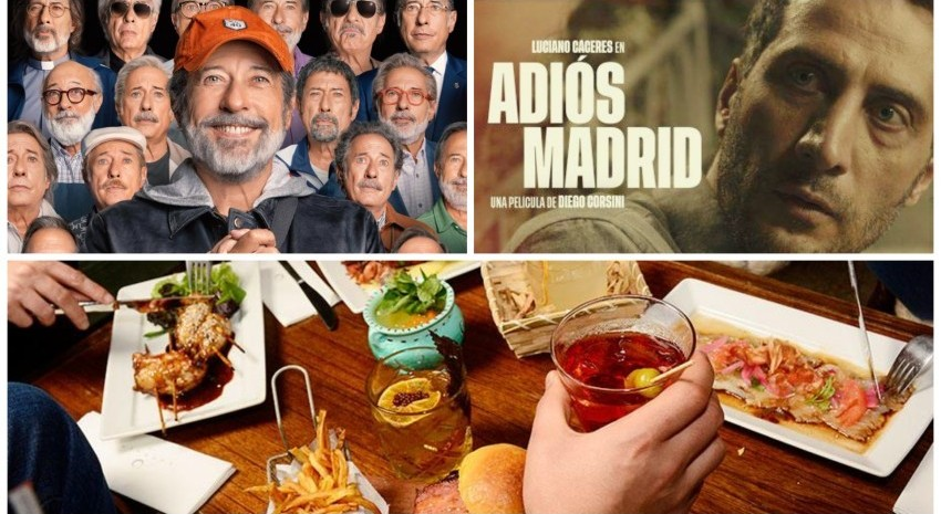 sin foto