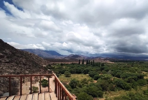 sin foto