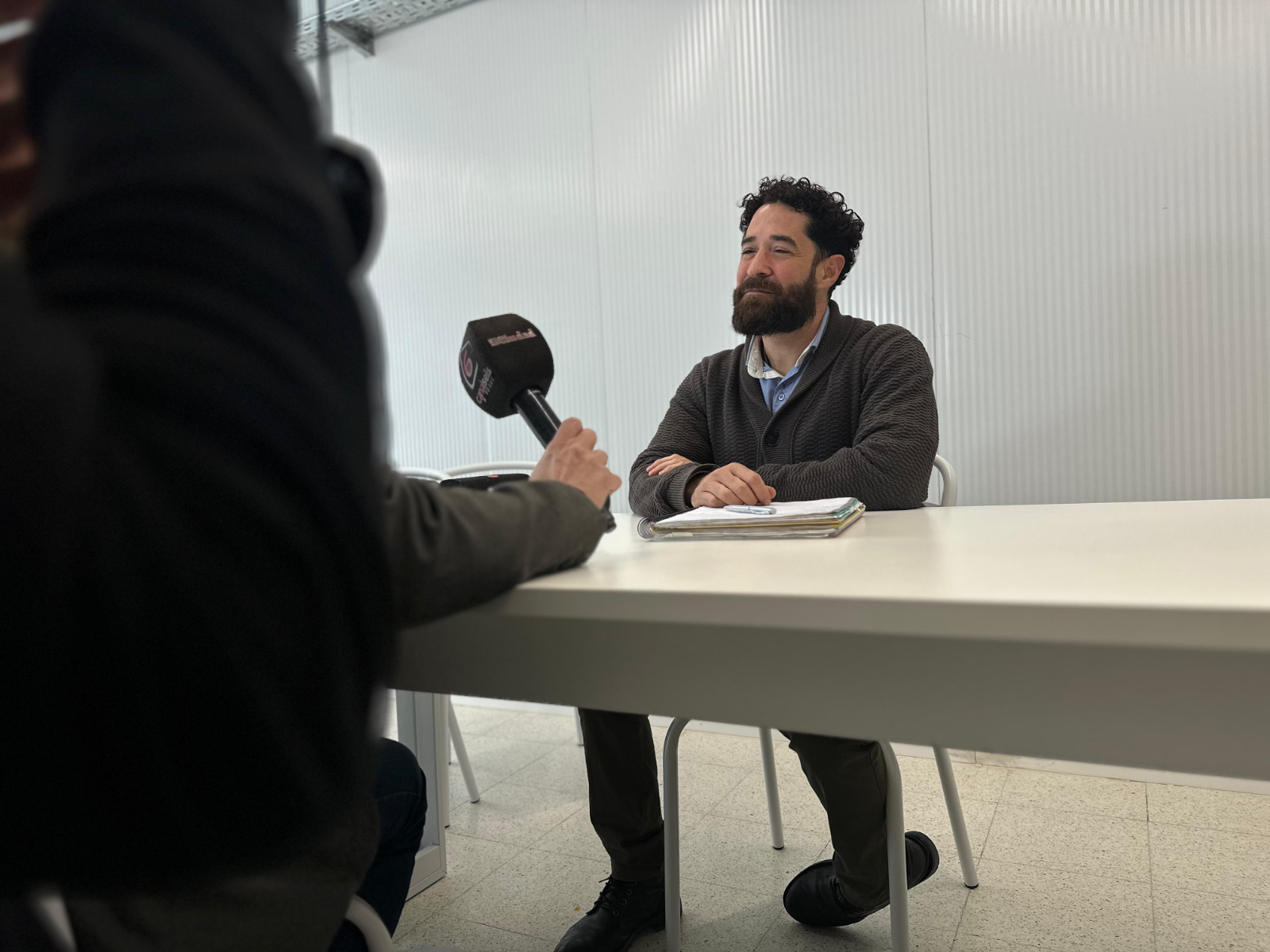 sin foto