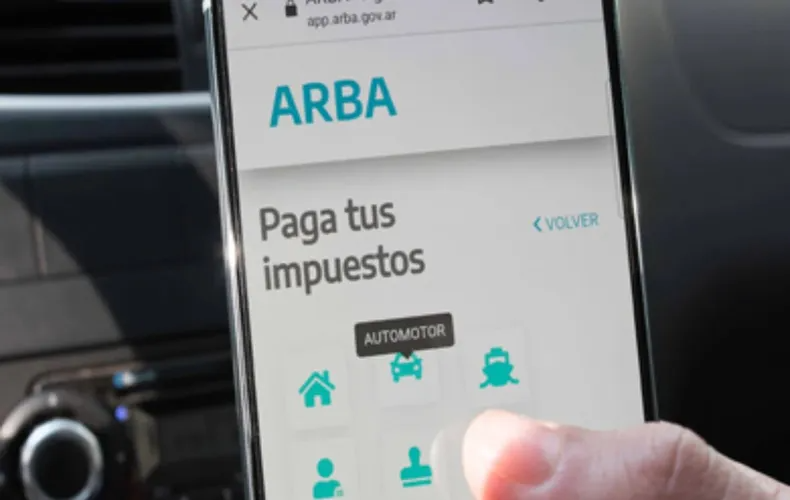 sin foto