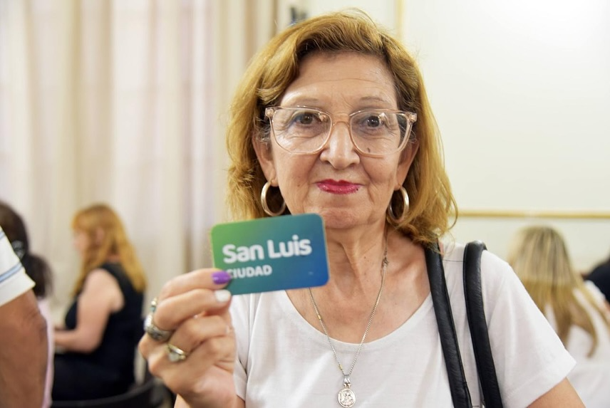 sin foto