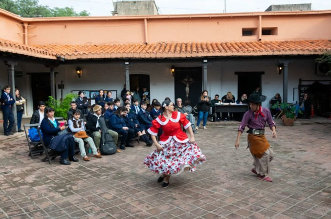 sin foto