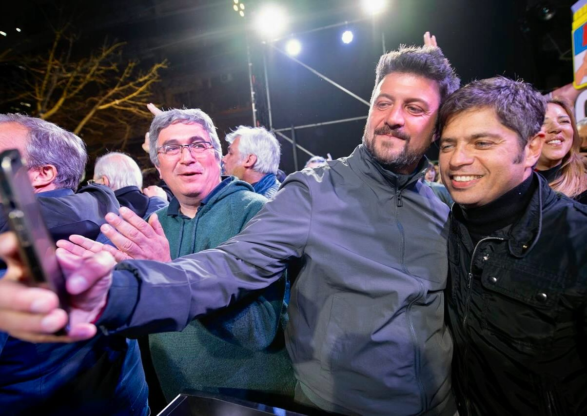 sin foto