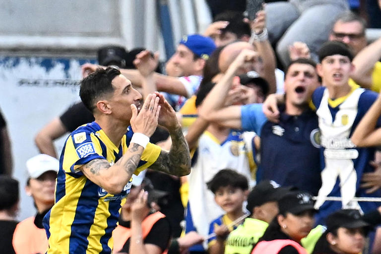 sin foto