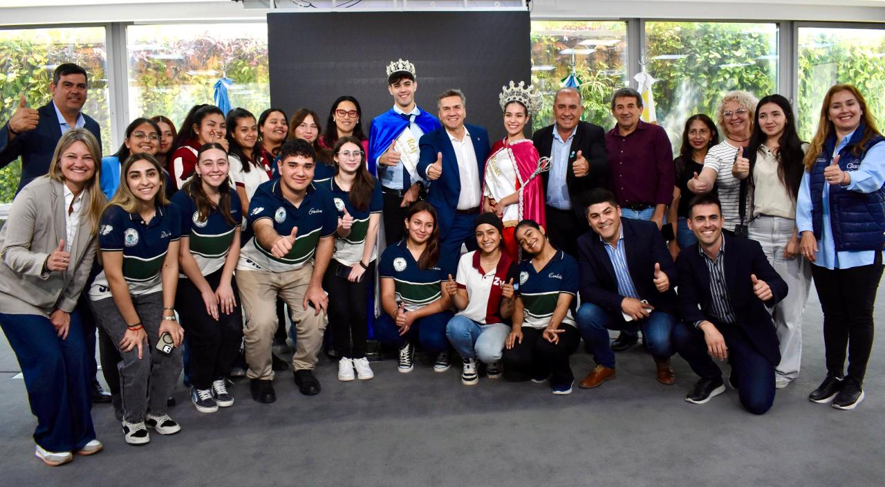 sin foto