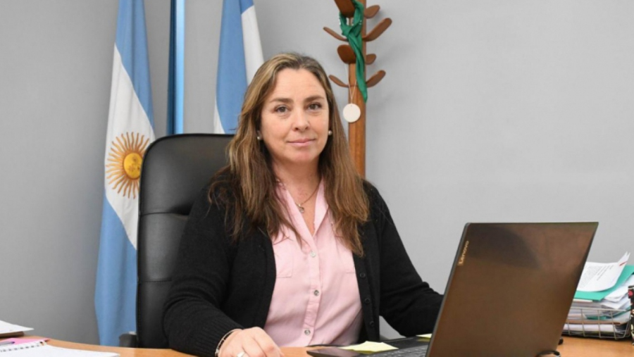 sin foto