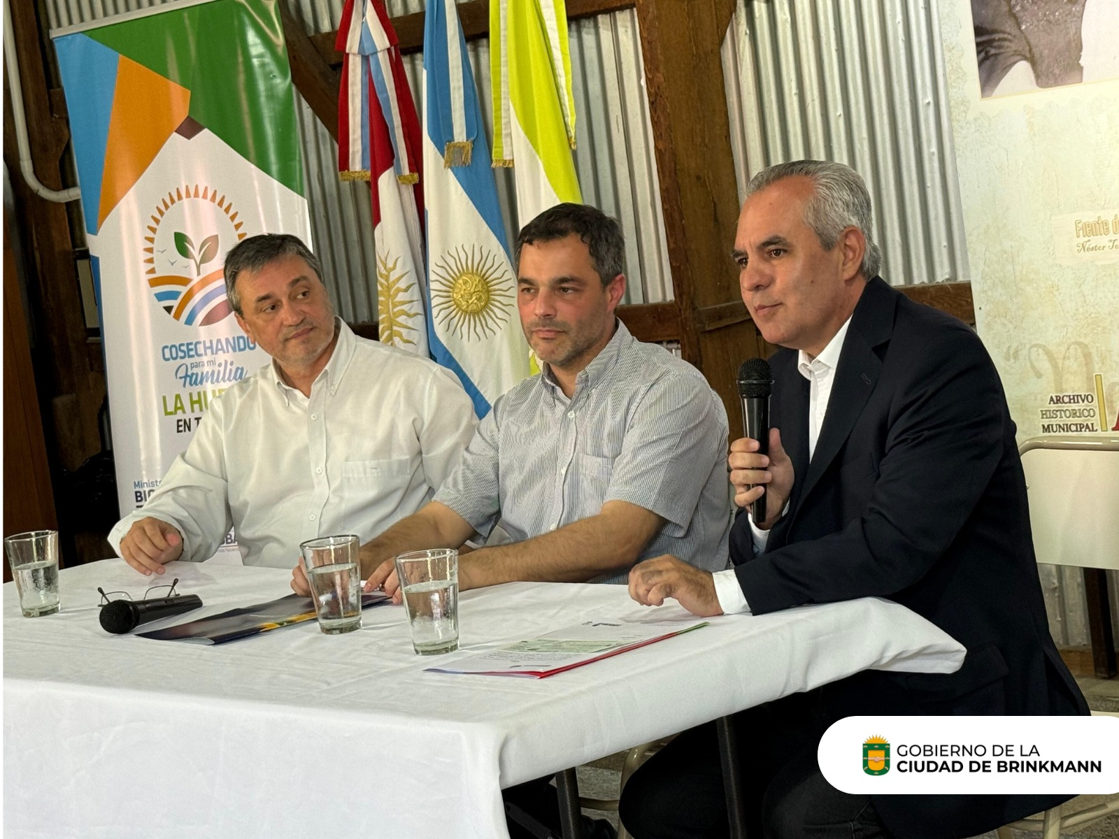 sin foto