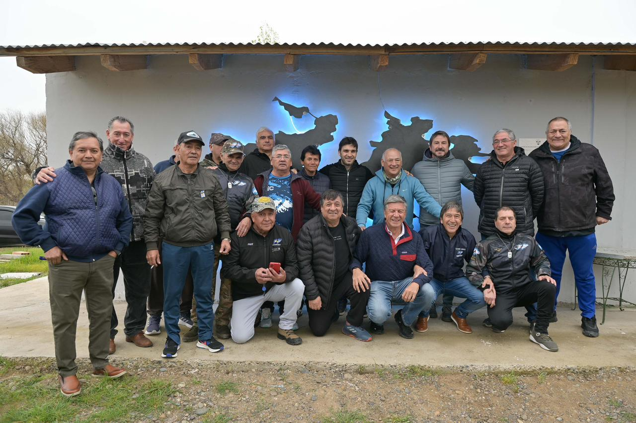 sin foto