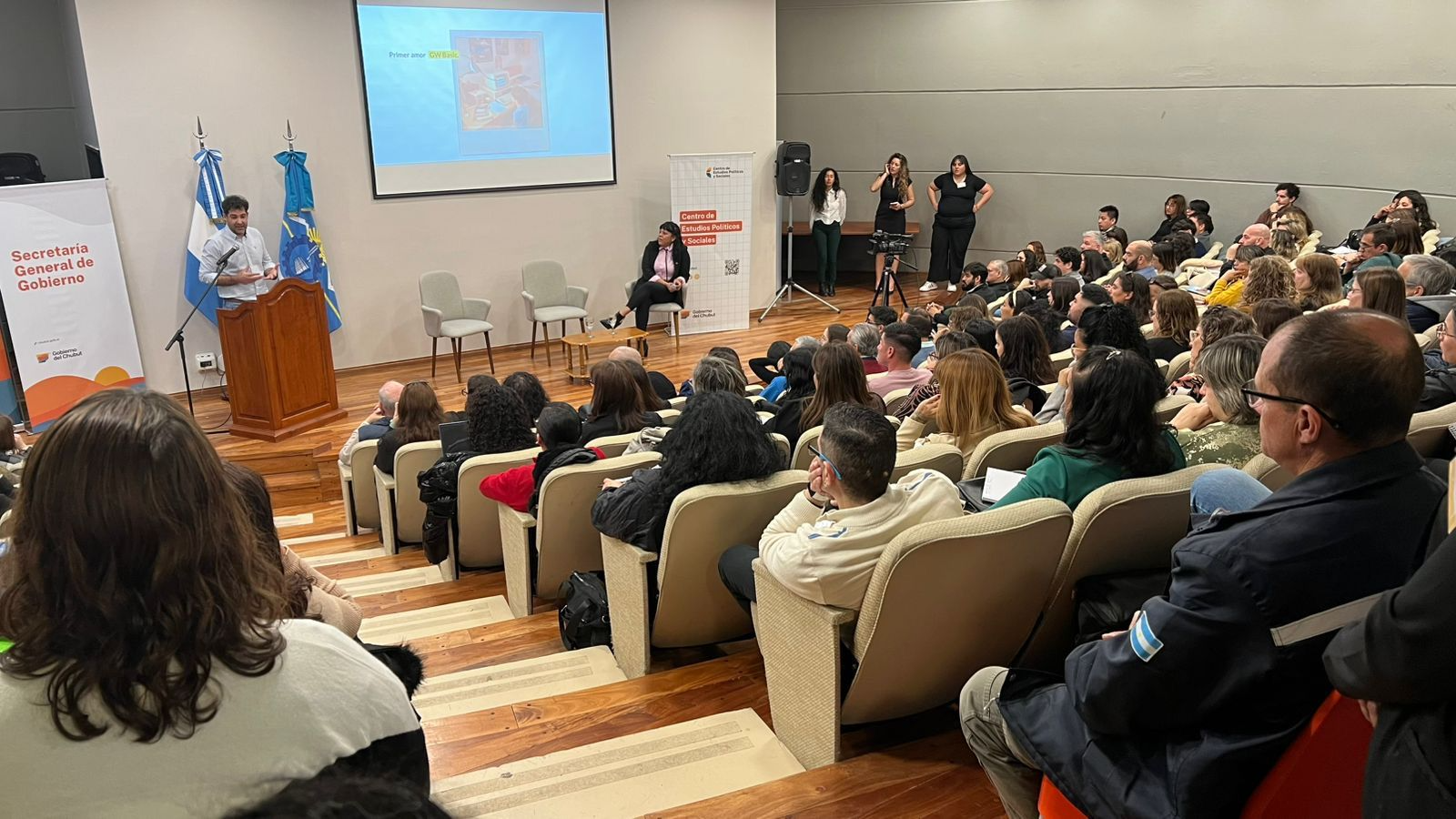 sin foto