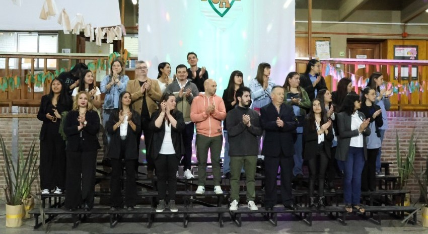 sin foto
