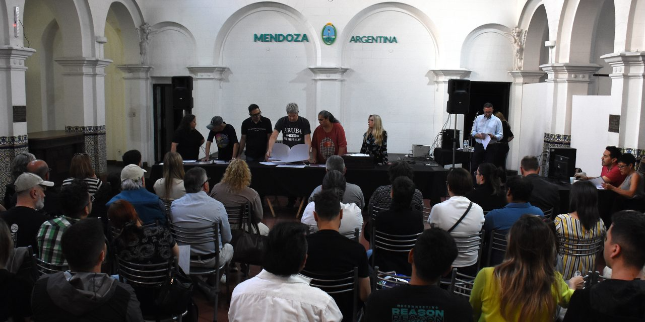 sin foto