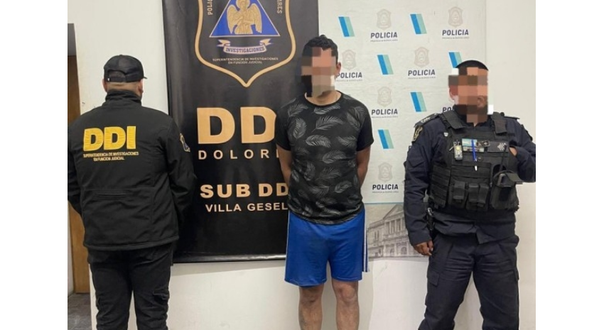 sin foto