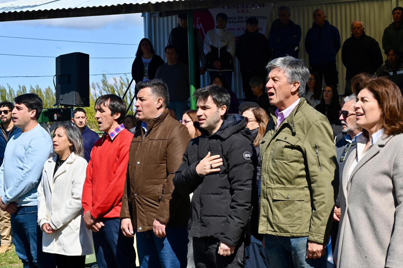 sin foto
