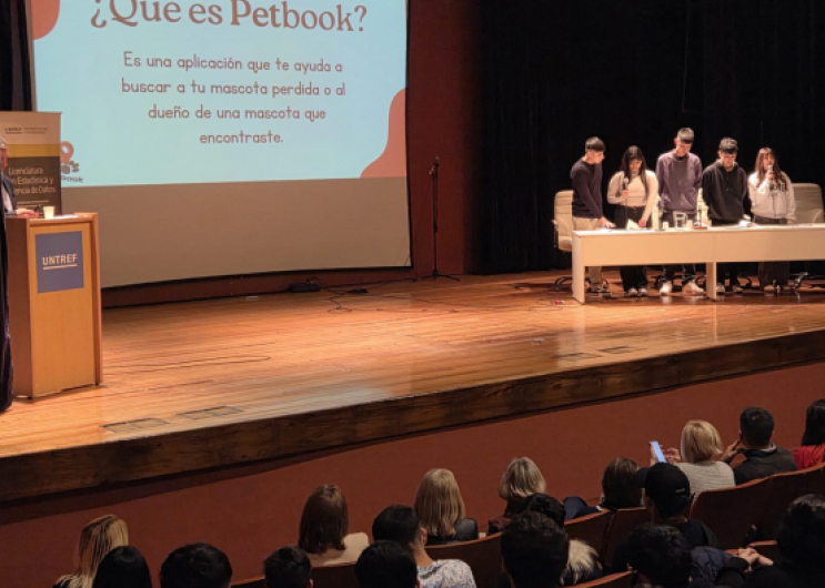 sin foto