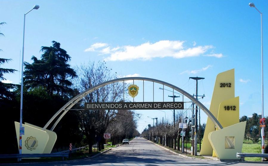 sin foto
