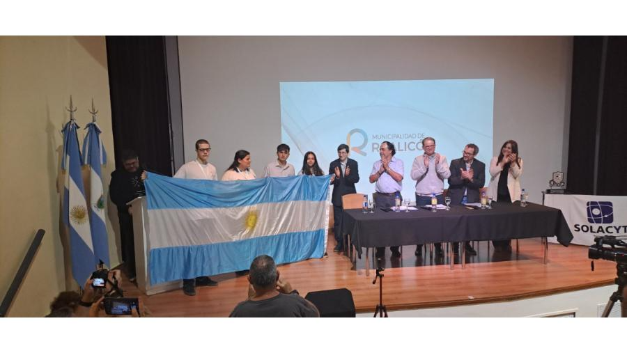 sin foto