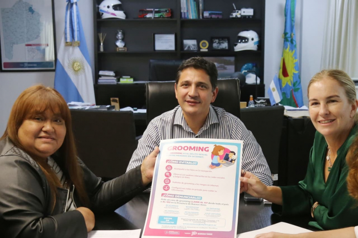 sin foto