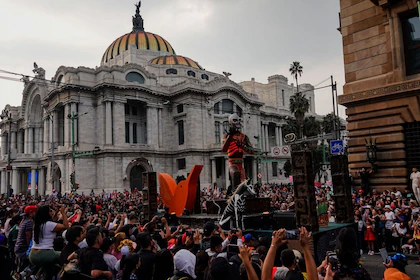 sin foto