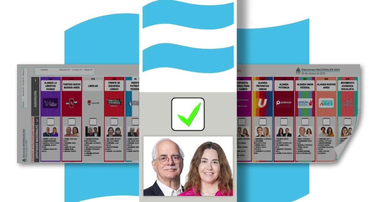 sin foto