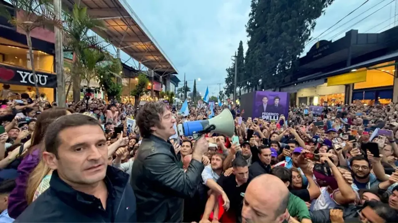 sin foto
