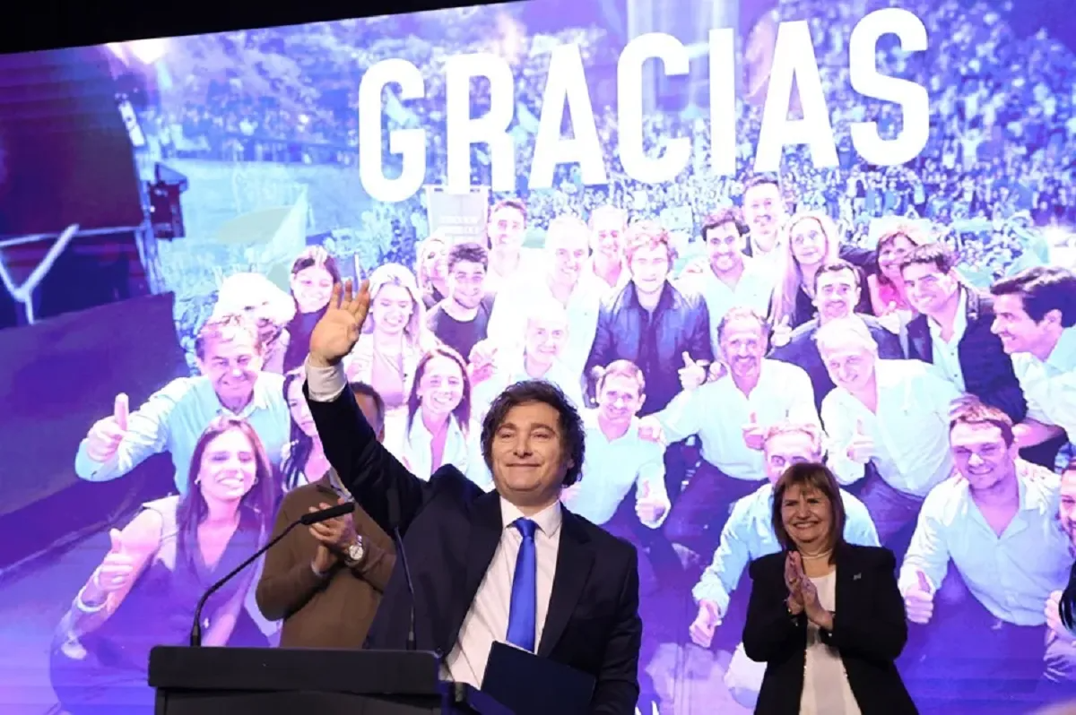 sin foto