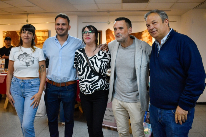 sin foto