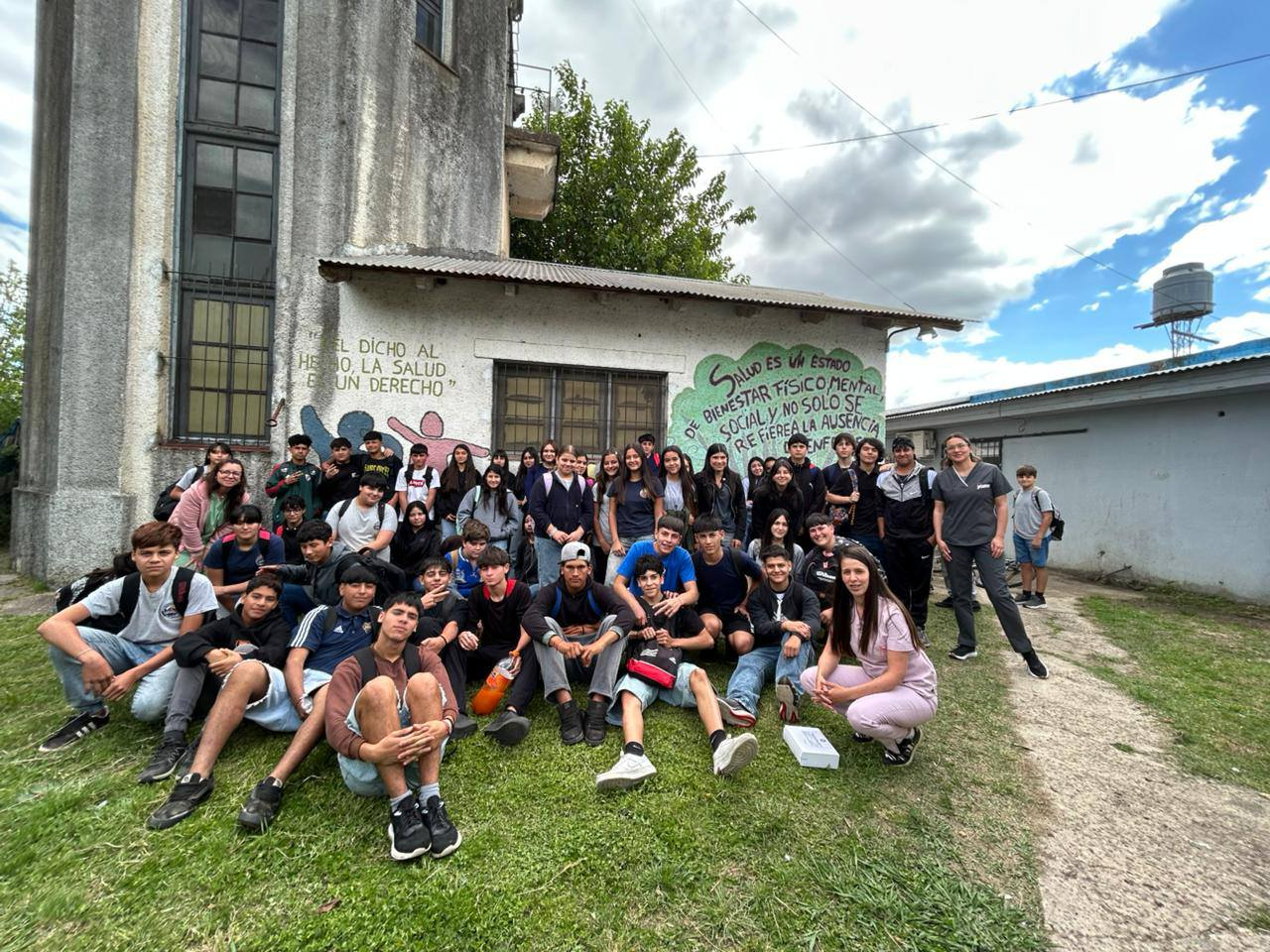 sin foto