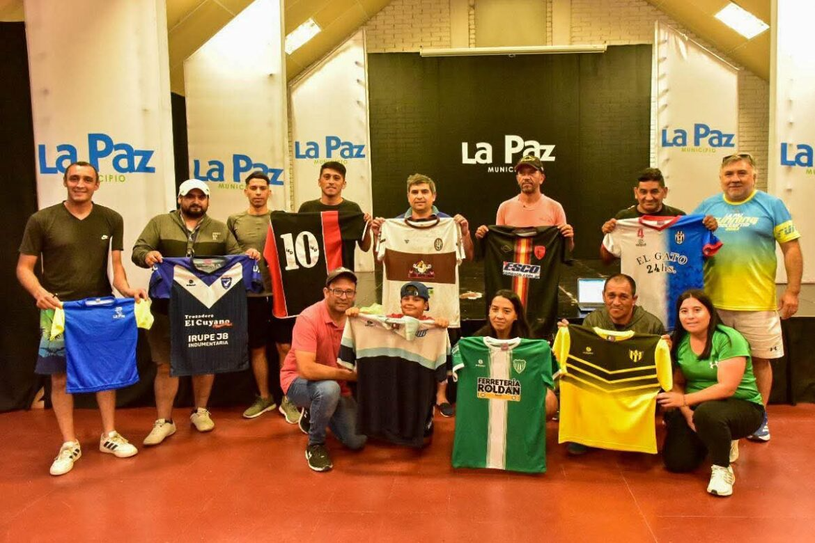 sin foto