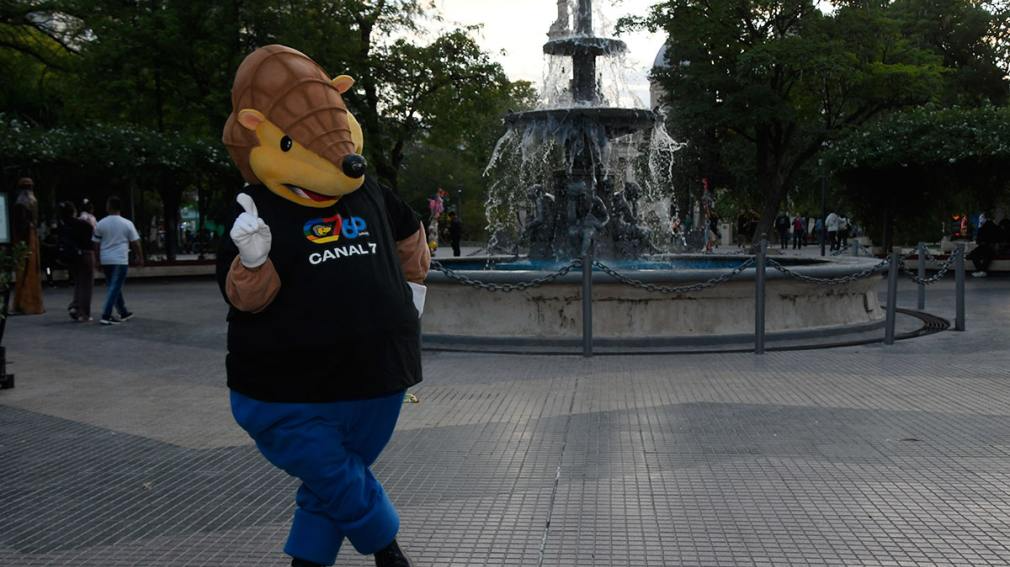 sin foto