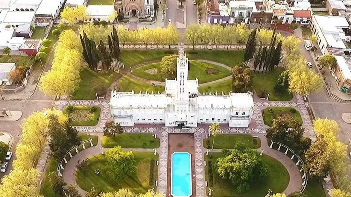 sin foto