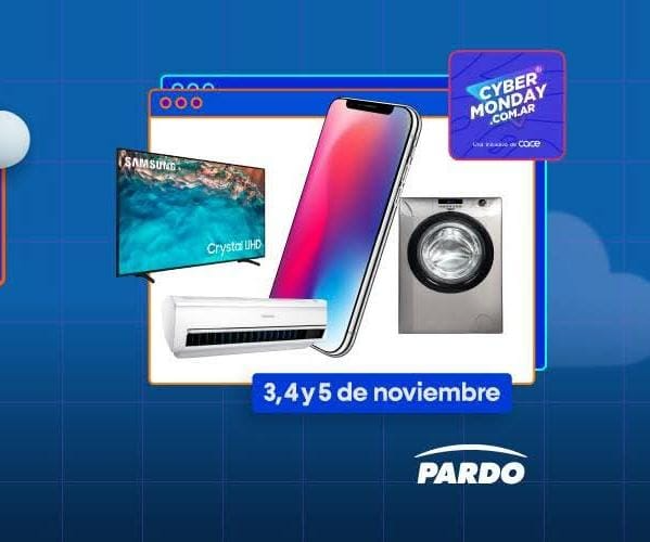 sin foto
