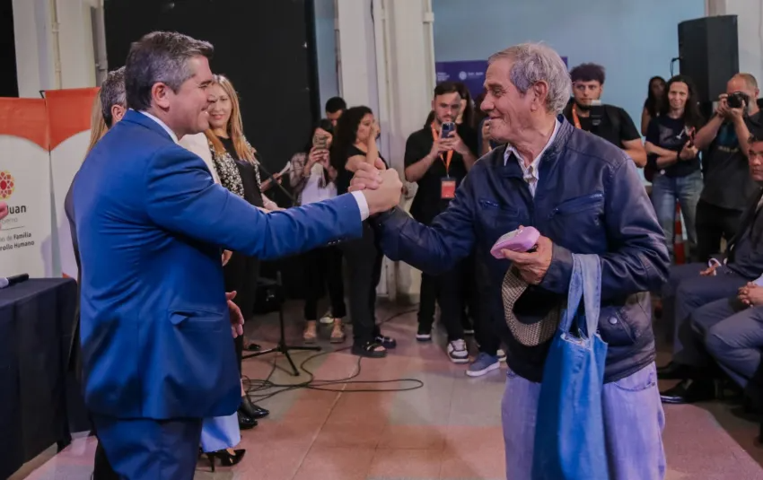 sin foto