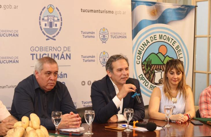 sin foto
