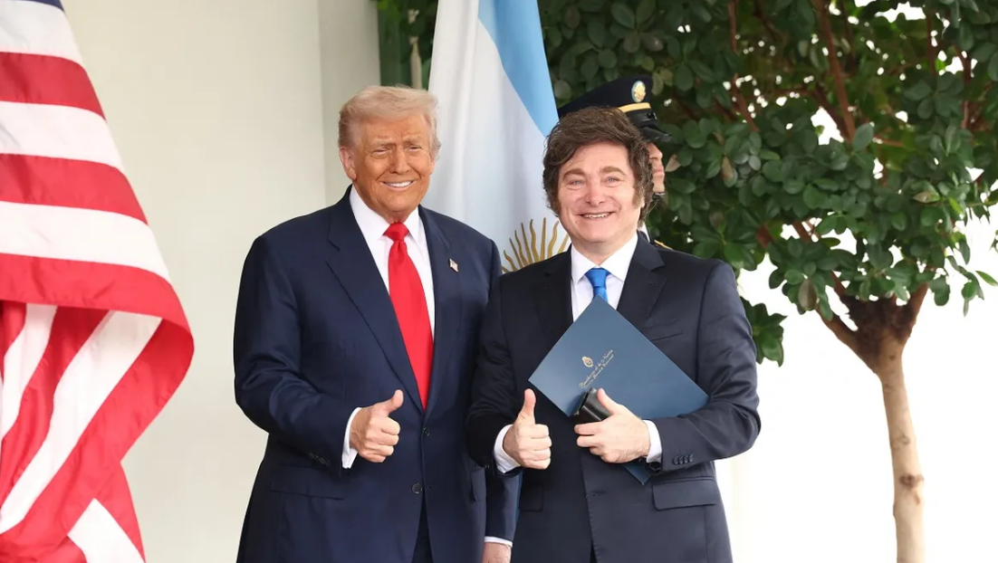sin foto