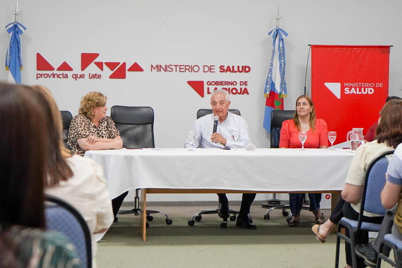 sin foto