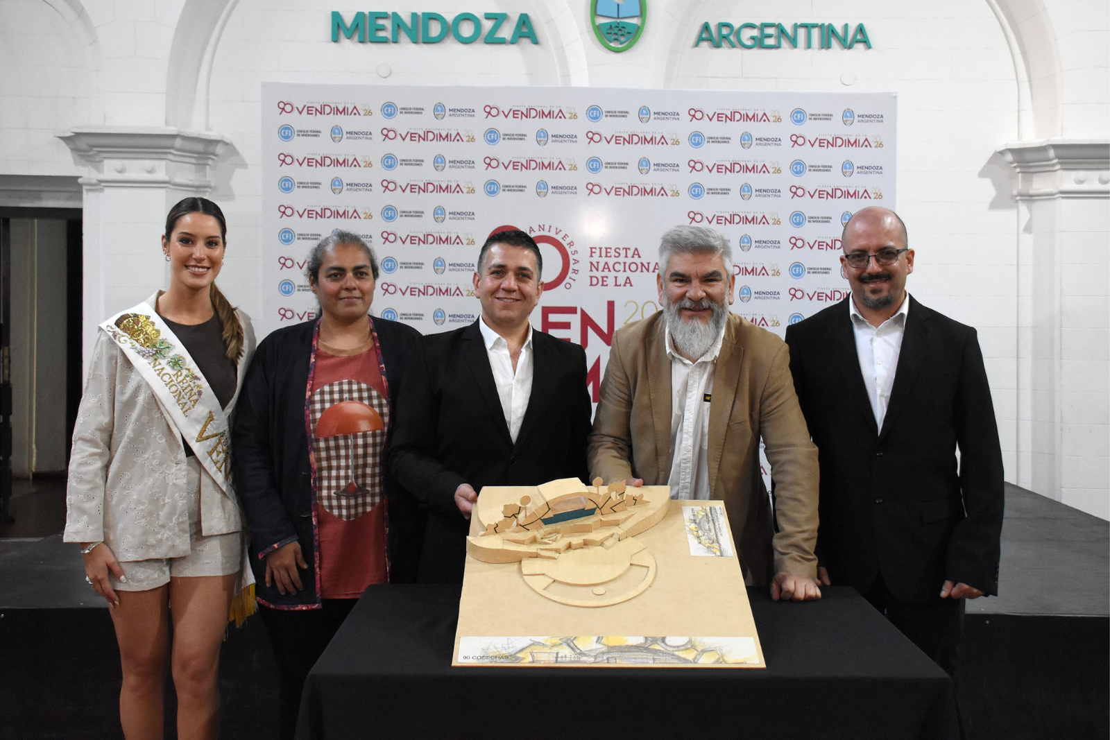 sin foto