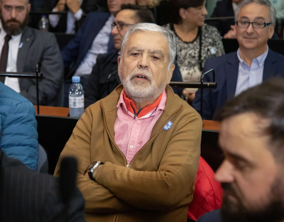 sin foto