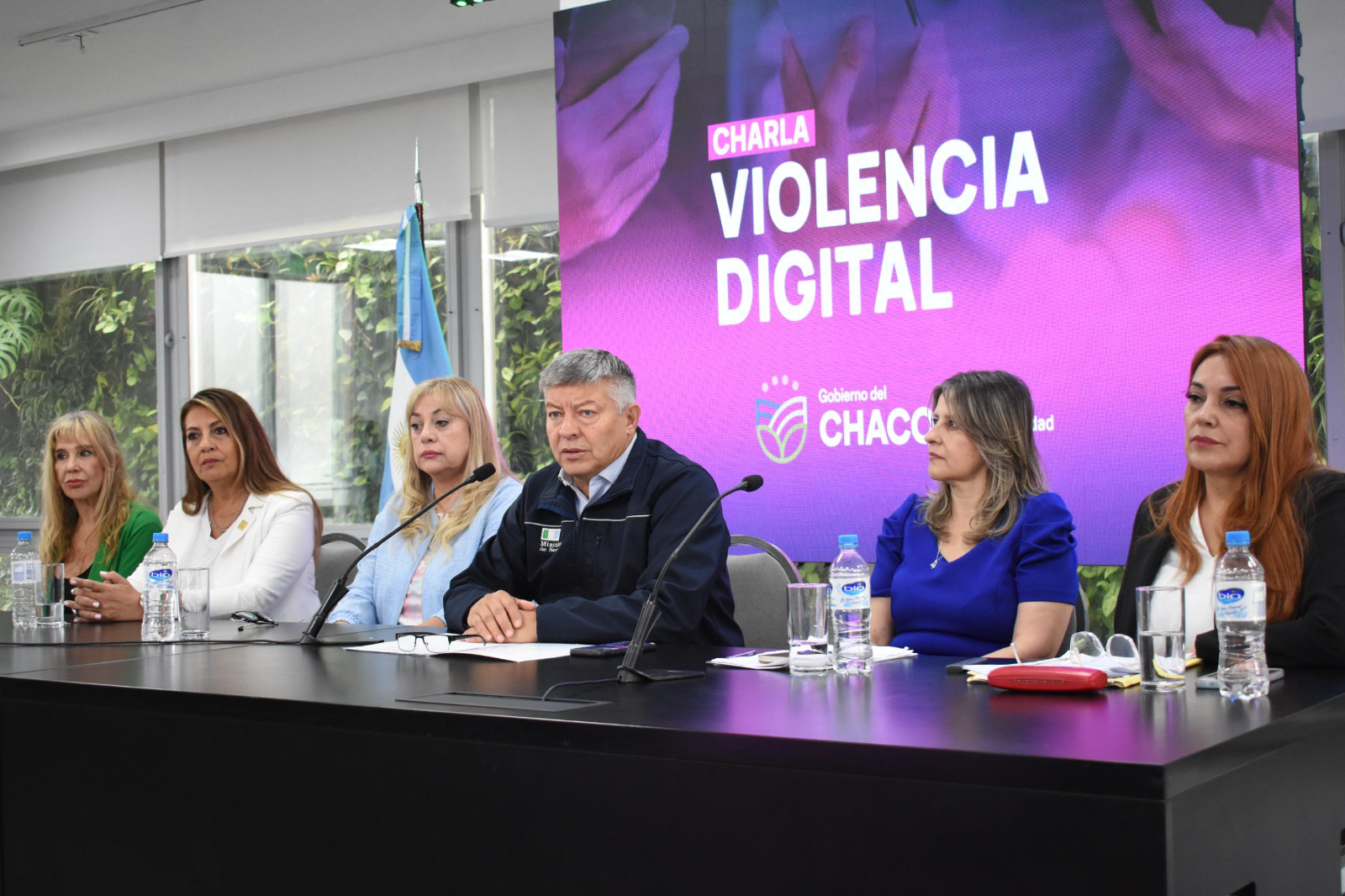 sin foto