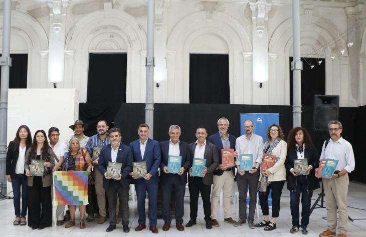 sin foto