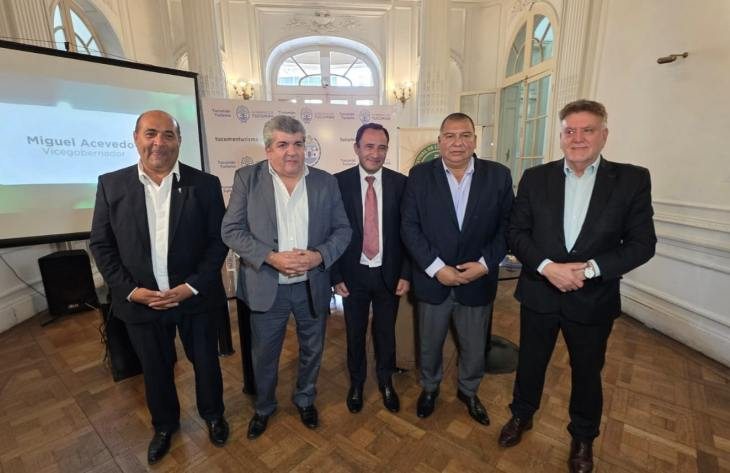 sin foto