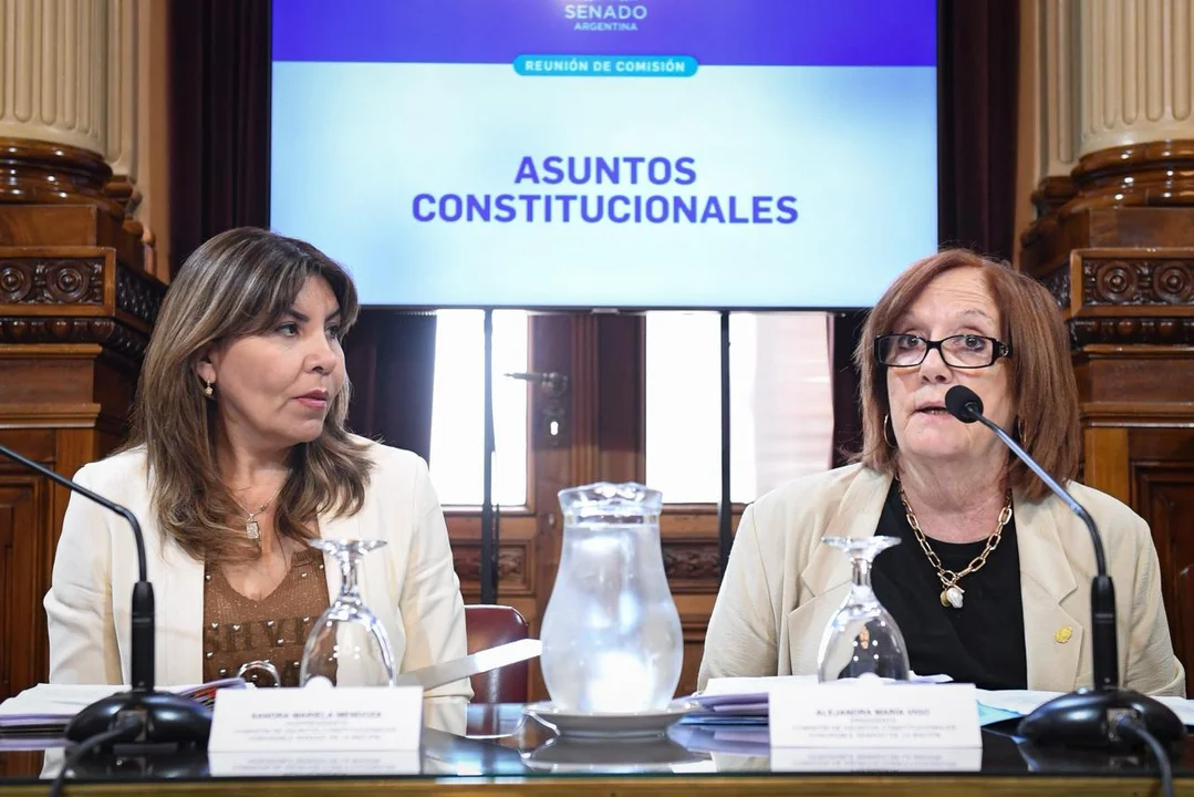 sin foto