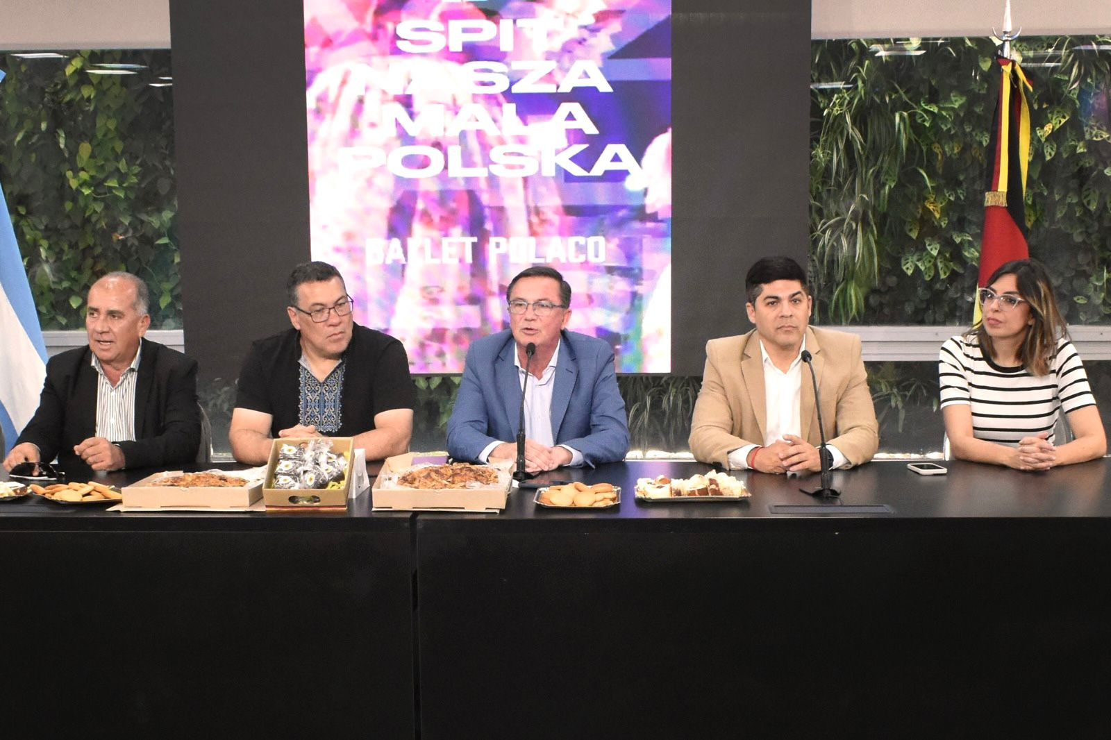 sin foto
