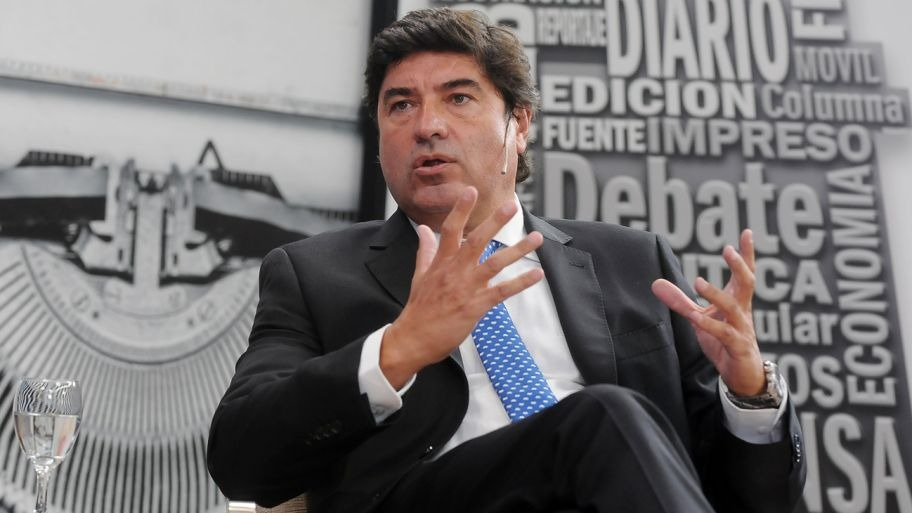 sin foto