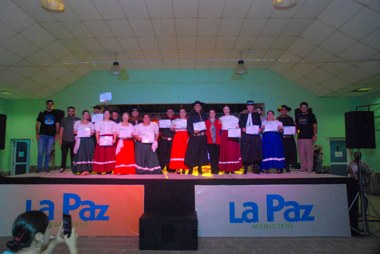 sin foto